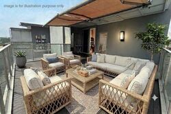 Mon Jervois (D10), Condominium #592852161